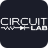CircuitLab
